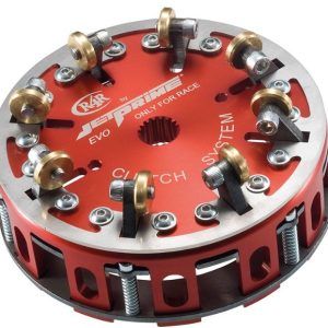 Sklopka R4Racing Superlight T-Max 500-530 Yamaha