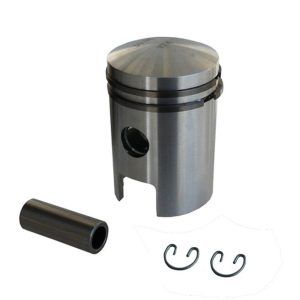 Bat EastZone - 41.00 -Simson S50 ,KR51