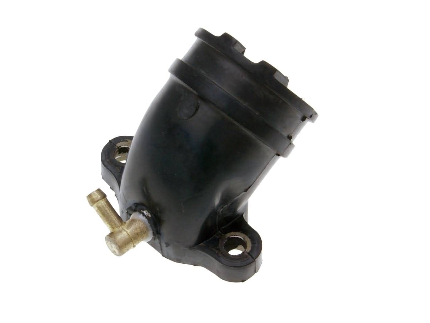 Sesalno koleno -Vespa ET4 (-99), Piaggio Liberty, Sfera, Hexagon LX4 125cc