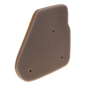 Filter zraka double layer - Minarelli horizontal