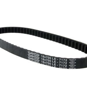 Jermen Dayco za Honda SFX, SJ Bali, SRX, SXR, Peugeot SV Geo, Zenith 50