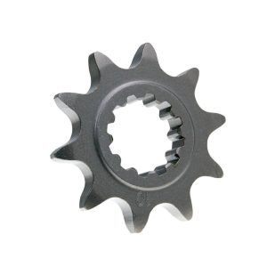 Prednji zobnik 420 - 10 zob Minarelli AM (99-07)