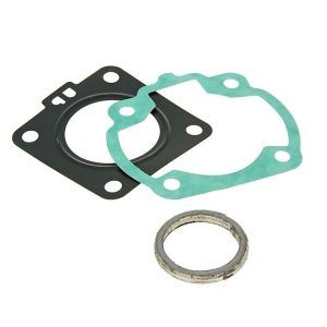 Set tesnil - 50cc za Kymco horiz. AC
