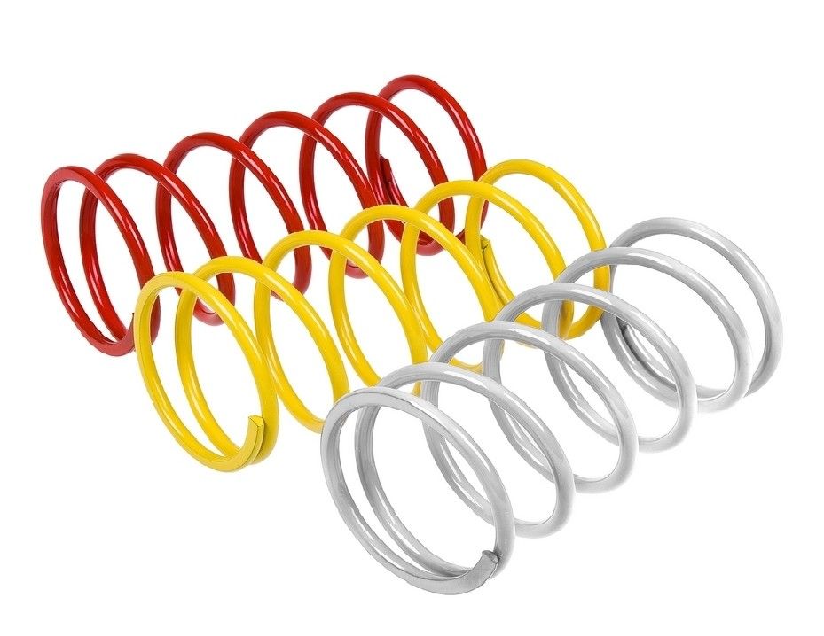 Set vzmeti - Top Racing ( +45% / +53% +61%), Minarelli