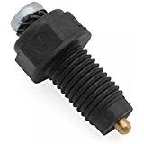 Senzor prestav - AM6 - DR EVO