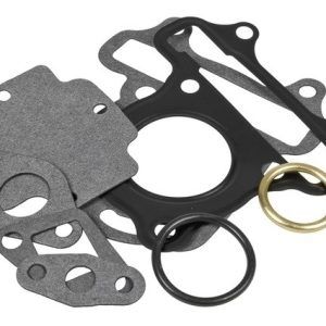 Set tesnil BT 50cc, GY6 50 4T (139QMB / 139QMA)