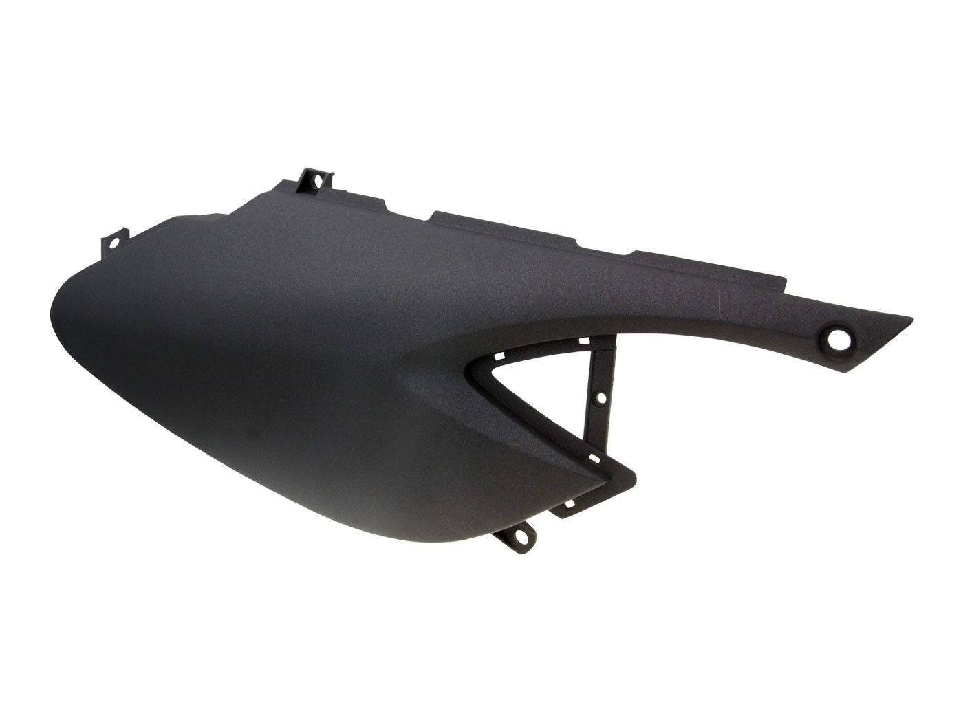 Desna plastika- OEM-Yamaha DT 50 Malaguti XTM, XSM