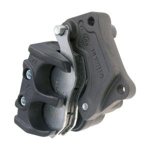 Zavorne čeljusti OEM 25mm Yamaha DT 50 07- Malaguti XTM, XSM 07-, MBK X-Limit,