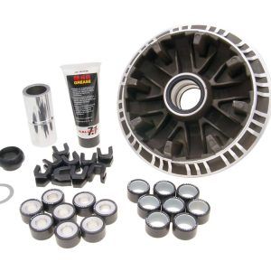 Variomat Malossi Multivar 2000 MHR za Yamaha T-Max 530ie 2017-