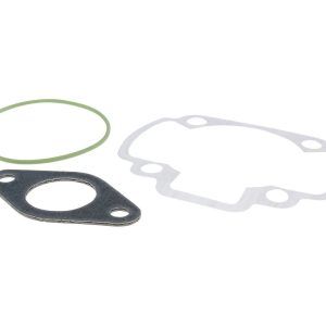 Tesnilo cilindra 70cc -Morini AC