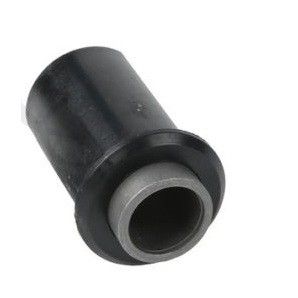 Puša vilic -Yamaha YBR 125 - Original