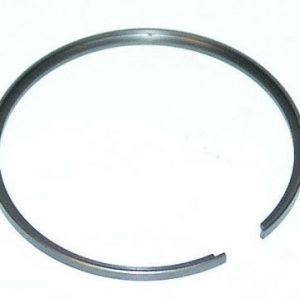 Batni obroček DS - 46 x 1.5 - Tomos CTX