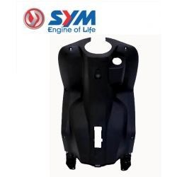 Notranja plastika - SYM ORBIT 2 – Black