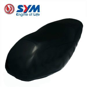 Sedež -SYM ORBIT 2 - ORIG