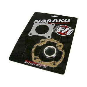 Set tesnil Naraku 60cc - Kymco, SYM