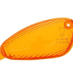 Leča smernika - desna - Gilera Runner - 03 od 50 do 180 cc