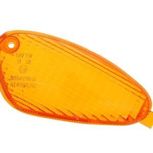 Leča smernika - leva- Gilera Runner - 03 od 50 do 180 cc