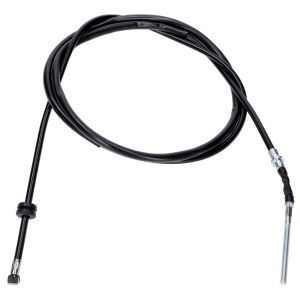 Bovden zadnje zavore Peugeot Speedfight,Vivacity