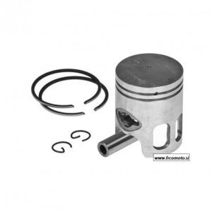 Bat MCN 42.00 x 10 - Minarelli horizontal