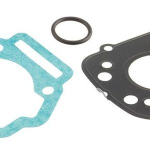 Set tesnil R4Racing 74ccm SupeRace - Derbi D50B0