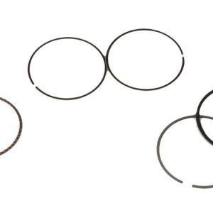 Batni obročki C4 - 152QMI 4T - 52,4mm