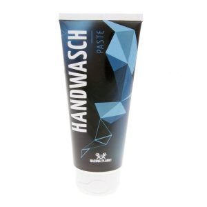 Pasta za roke - Racing Planet 100ml
