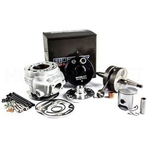 Kit Bidalot Racing Factory 96-WR - Derbi D50B0