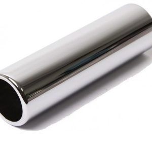 Lonček prednjih vilic - Tomos 42x145mm - APN4 , APN 7 , 4L
