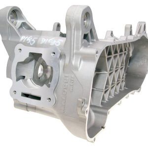 Blok motorja - Malossi RC-One 94cc za Minarelli 50 LC