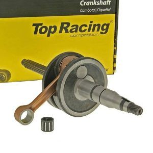 Gred - Top Racing HQ - Minarelli Horizontal