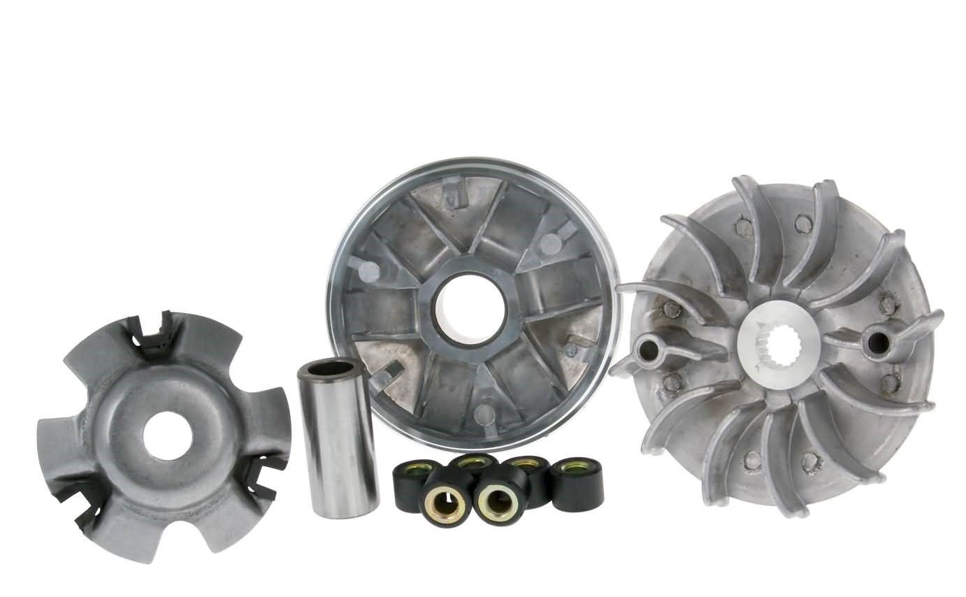 Variomat kit - GY6 125/150cc 152/157QMI/J