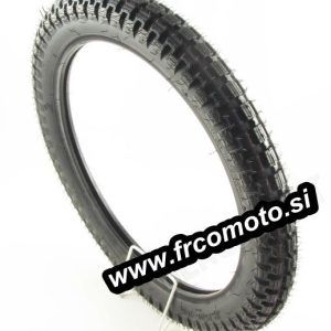 Pnevmatika 2.5x16 R308 41L 6PR TT RZONE