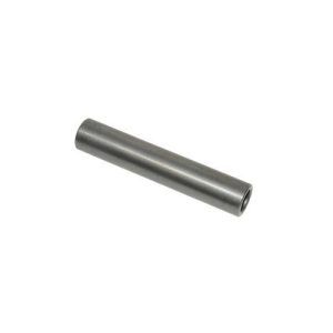 Distančna cev - zadnje nihajne vilice 95,3mm - Tomos