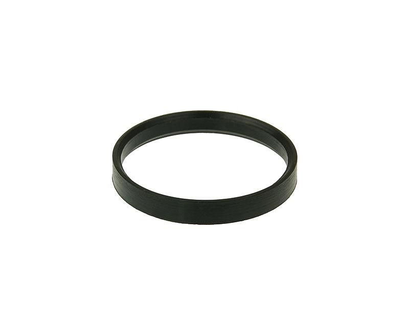 Obroč PVC povratne vzmeti zagonske ročice GY6 139QMB/QMA