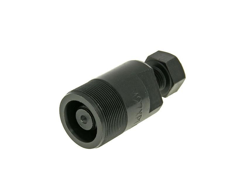 Snemalec magneta 27x1mm lev navoj Minarelli