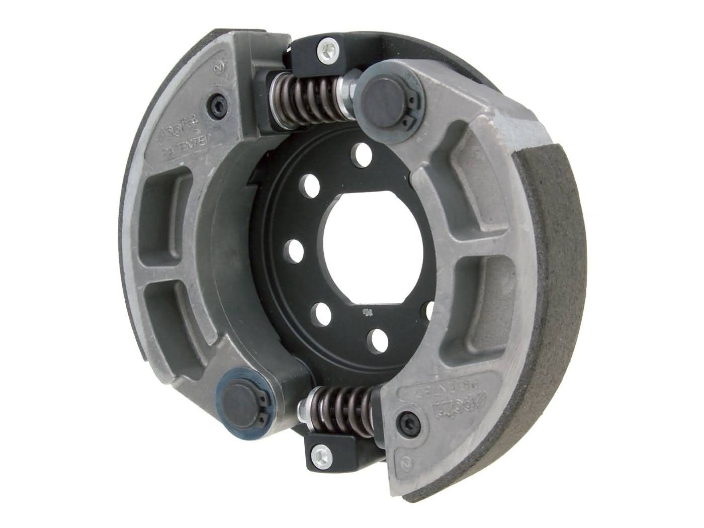 Sklopka Polini Maxi Speed Clutch 2G - Suzuki Burgman 400ie (07-12)