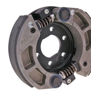 Sklopka Polini Maxi Speed Clutch 2G - Kymco Xciting 500