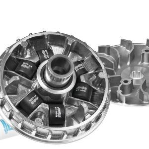 Variomat Polini Maxi Hi-Speed, Honda SH 300 i