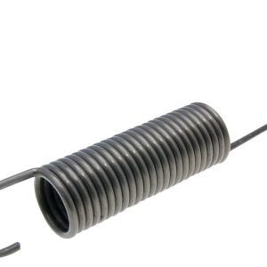Vzmet centralnega stojala - 122mm - Vespa PK, PK XL, 50, 125