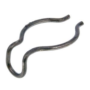 Vzmet zobnika zaganjača Peugeot 50- 100 cc- 101Octane (model 2 )