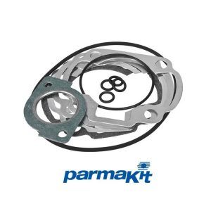 Set tesnil Parmakit GT GP1- 85cc - Minarelli