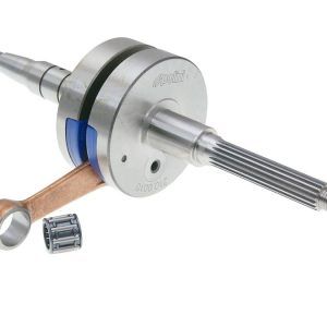 Gred Polini Racing HPC, Minarelli Horiz - 12mm