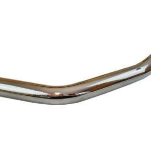 Bat - original 53,50 x 15 mm - Tomos SE125 F. SM125. SM125 RC. SM125 FS