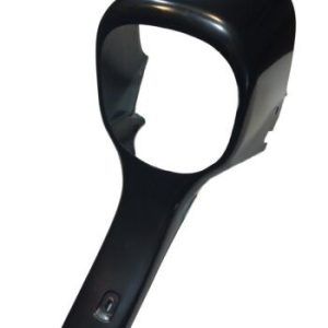 Leva ročica kpl - ORIG - Tomos 92-06 Bullet/Sprint/Targa/ST/LX