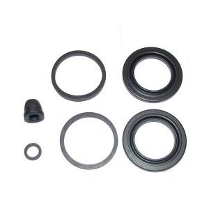 Repair kit zavornega cilindra - Grimeca Aprilia RX/MX/RS - 50ccm