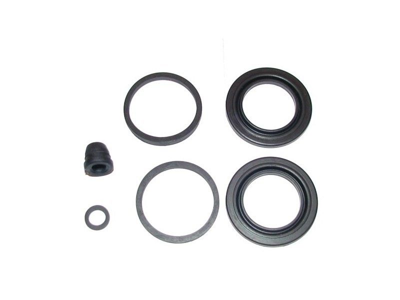 Repair kit zavornega cilindra - Grimeca Aprilia RX/MX/RS - 50ccm