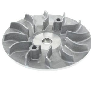 Jermenica variomata Kymco Maxxer 250 On Road / Off Road LA50BE , LA50BD