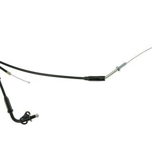 Bovden gasa / plina -Derbi GPR (06-) , Aprilia RS(06-)
