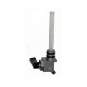 Pipica goriva - OMG Italy - Tomos APN 6 -13mm