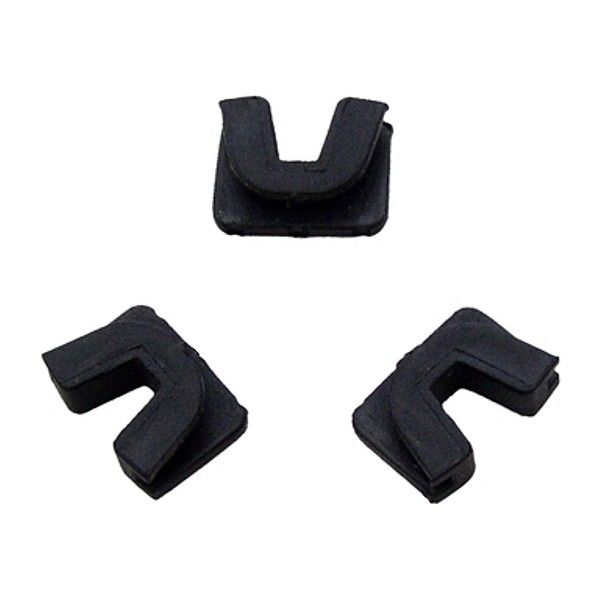 Drsniki variomata - CVT - 1PE40QMB Minarelli , CPI , Keeway ,Malaguti